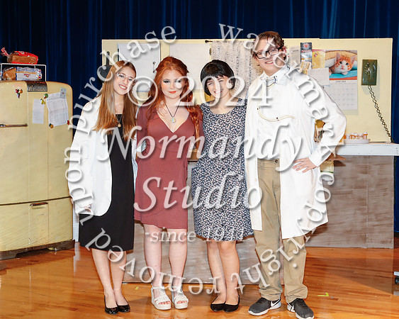 ALJ_fall play cast&crew_07