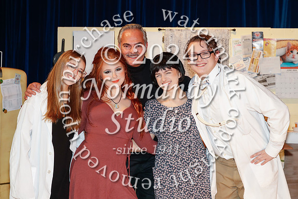 ALJ_fall play cast&crew_09