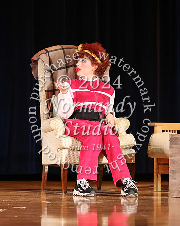 ALJ_fall play_20