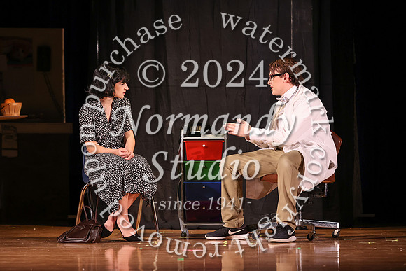ALJ_fall play_29
