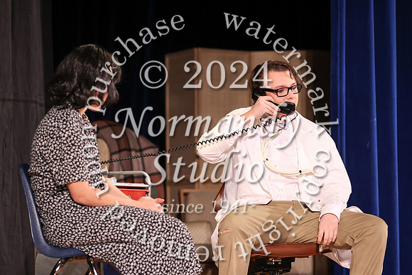 ALJ_fall play_27