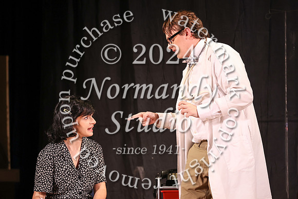 ALJ_fall play_31