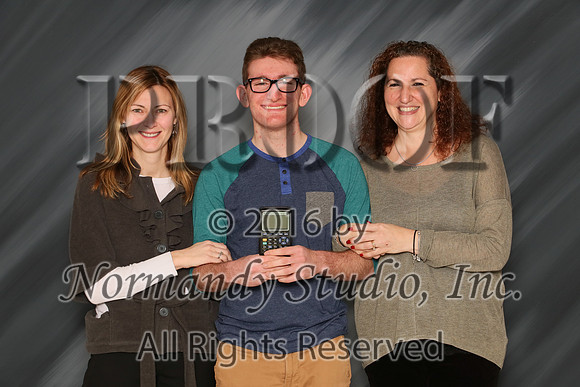 MNP_048_super