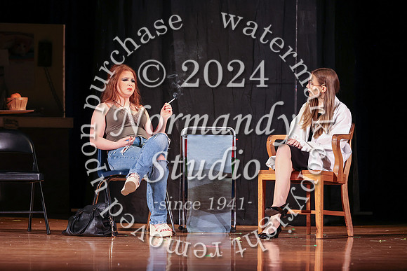 ALJ_fall play_37