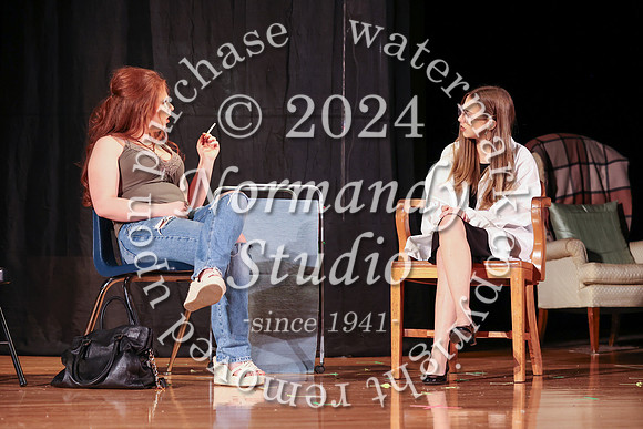 ALJ_fall play_39