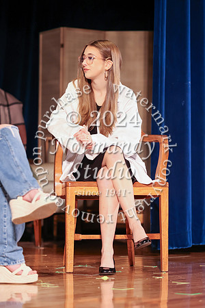 ALJ_fall play_41