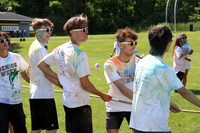 WTG_sr_color_wars_013