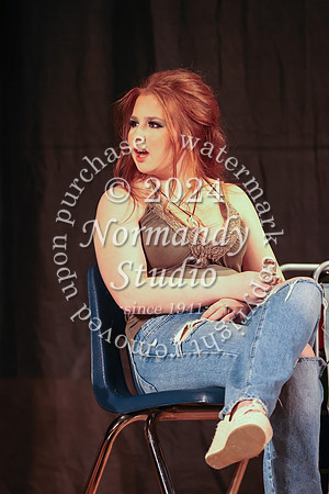 ALJ_fall play_46