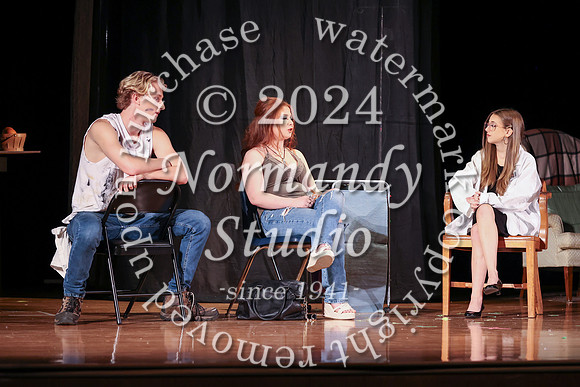 ALJ_fall play_48