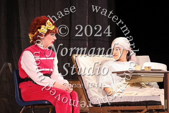 ALJ_fall play_53