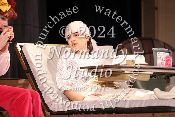 ALJ_fall play_55