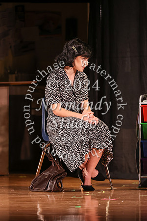 ALJ_fall play_05