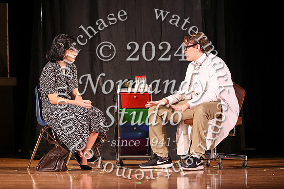 ALJ_fall play_06
