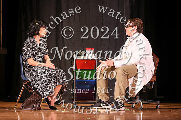 ALJ_fall play_07