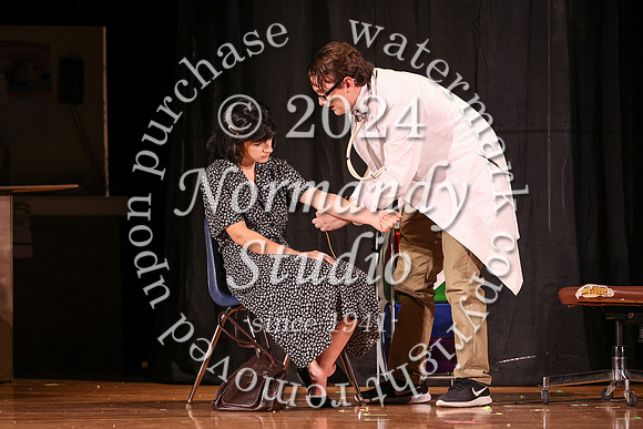 ALJ_fall play_08