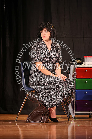 ALJ_fall play_13