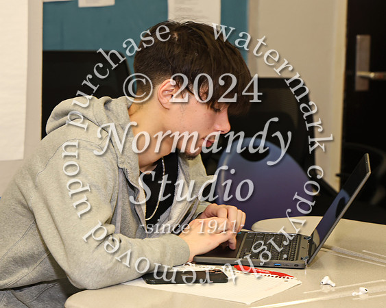 TOT_slc_026