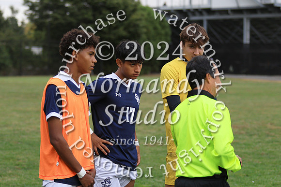 SHP_so-j_29