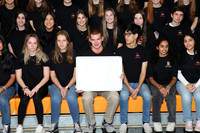 SVL_clubs_010
