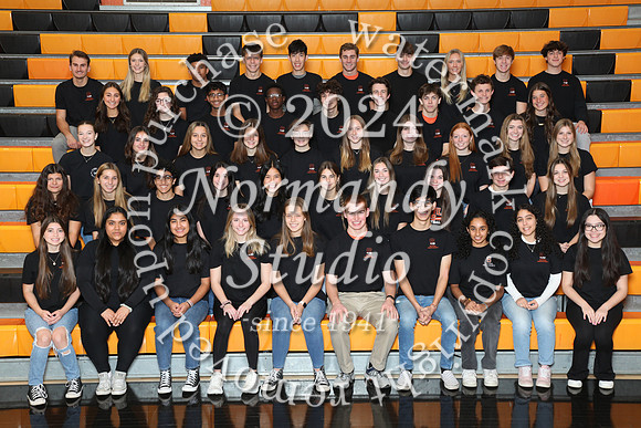 SVL_clubs_011