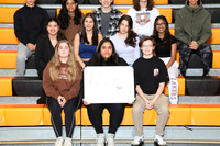 SVL_clubs_017