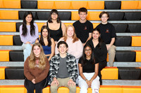 SVL_clubs_016