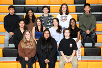 SVL_clubs_018