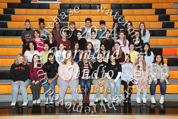 SVL_clubs_024