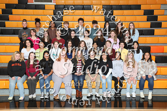 SVL_clubs_022