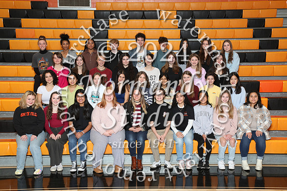 SVL_clubs_023