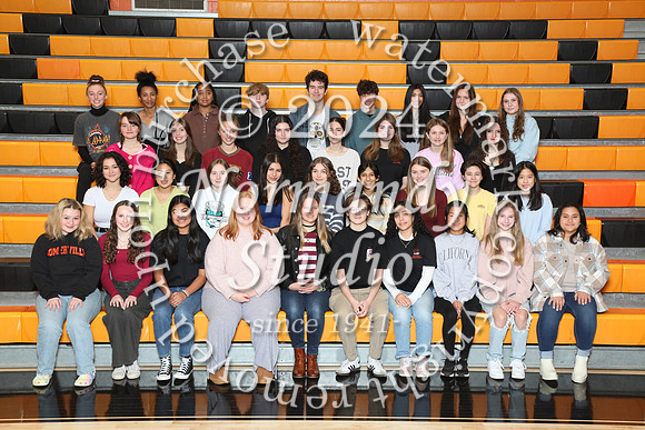 SVL_clubs_025