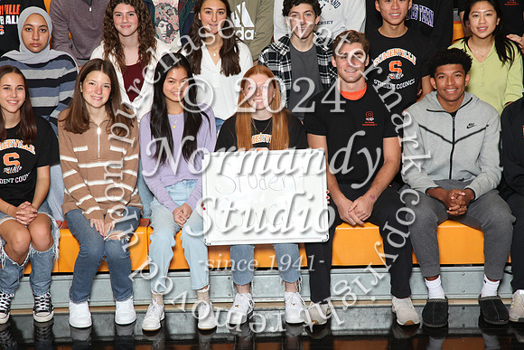 SVL_clubs_026