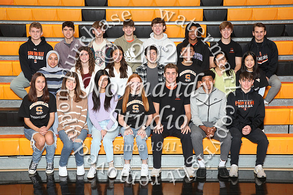 SVL_clubs_027