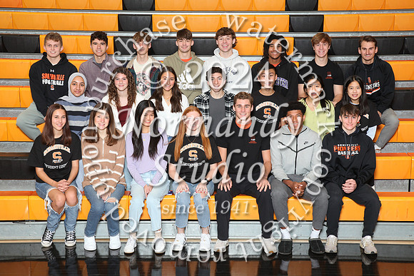 SVL_clubs_028