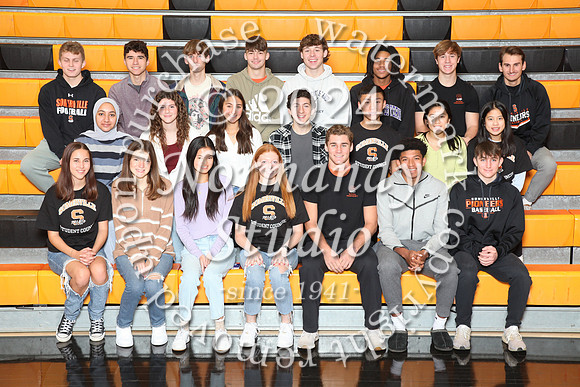 SVL_clubs_029