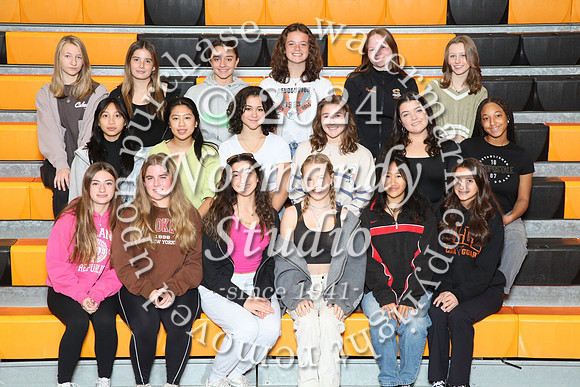 SVL_clubs_032