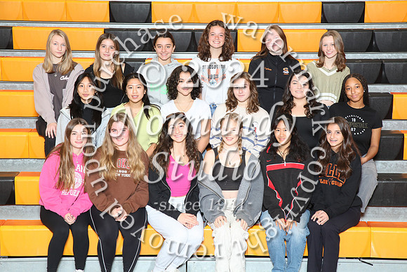SVL_clubs_033