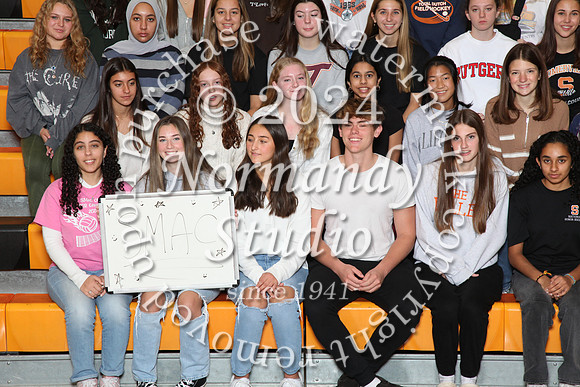SVL_clubs_034