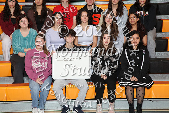 SVL_clubs_036
