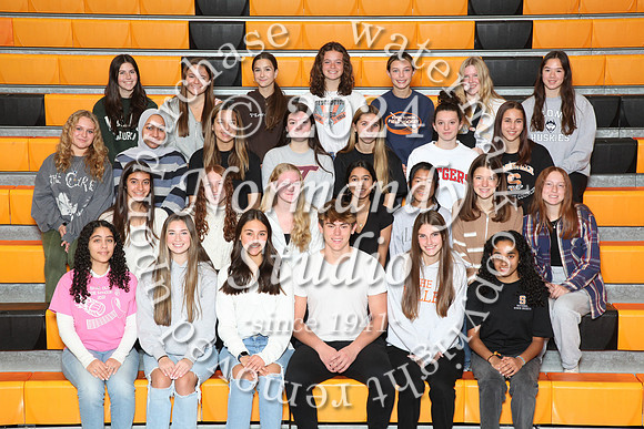SVL_clubs_035