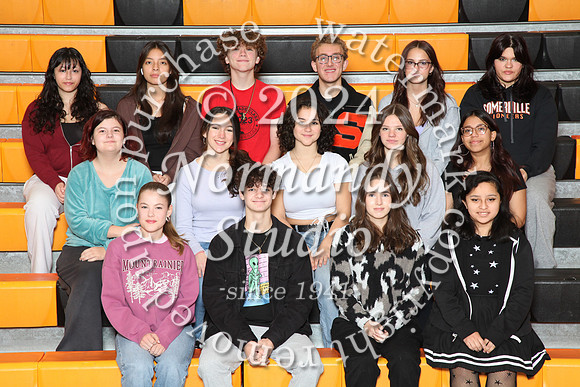 SVL_clubs_037