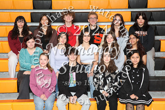 SVL_clubs_038