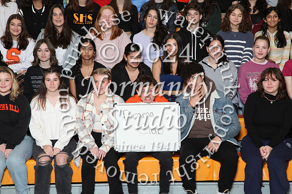 SVL_clubs_039