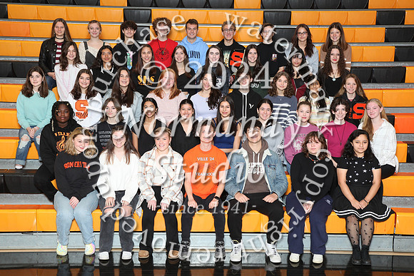 SVL_clubs_040
