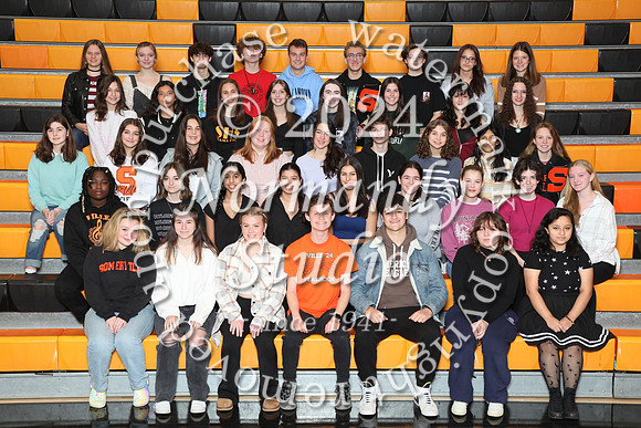 SVL_clubs_041