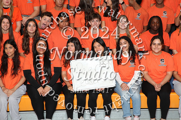 SVL_clubs_042