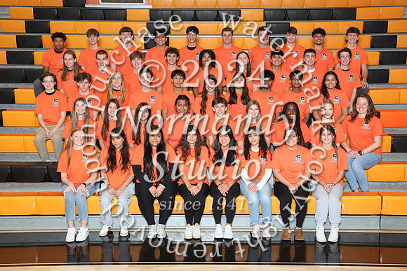 SVL_clubs_043