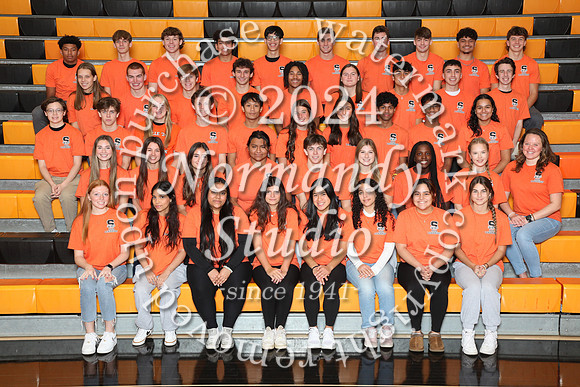 SVL_clubs_044