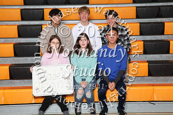 SVL_clubs_046