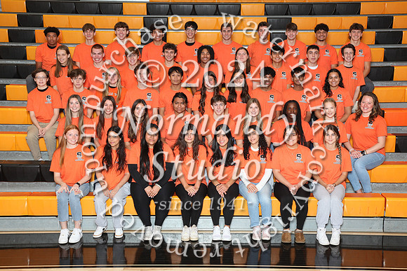 SVL_clubs_045